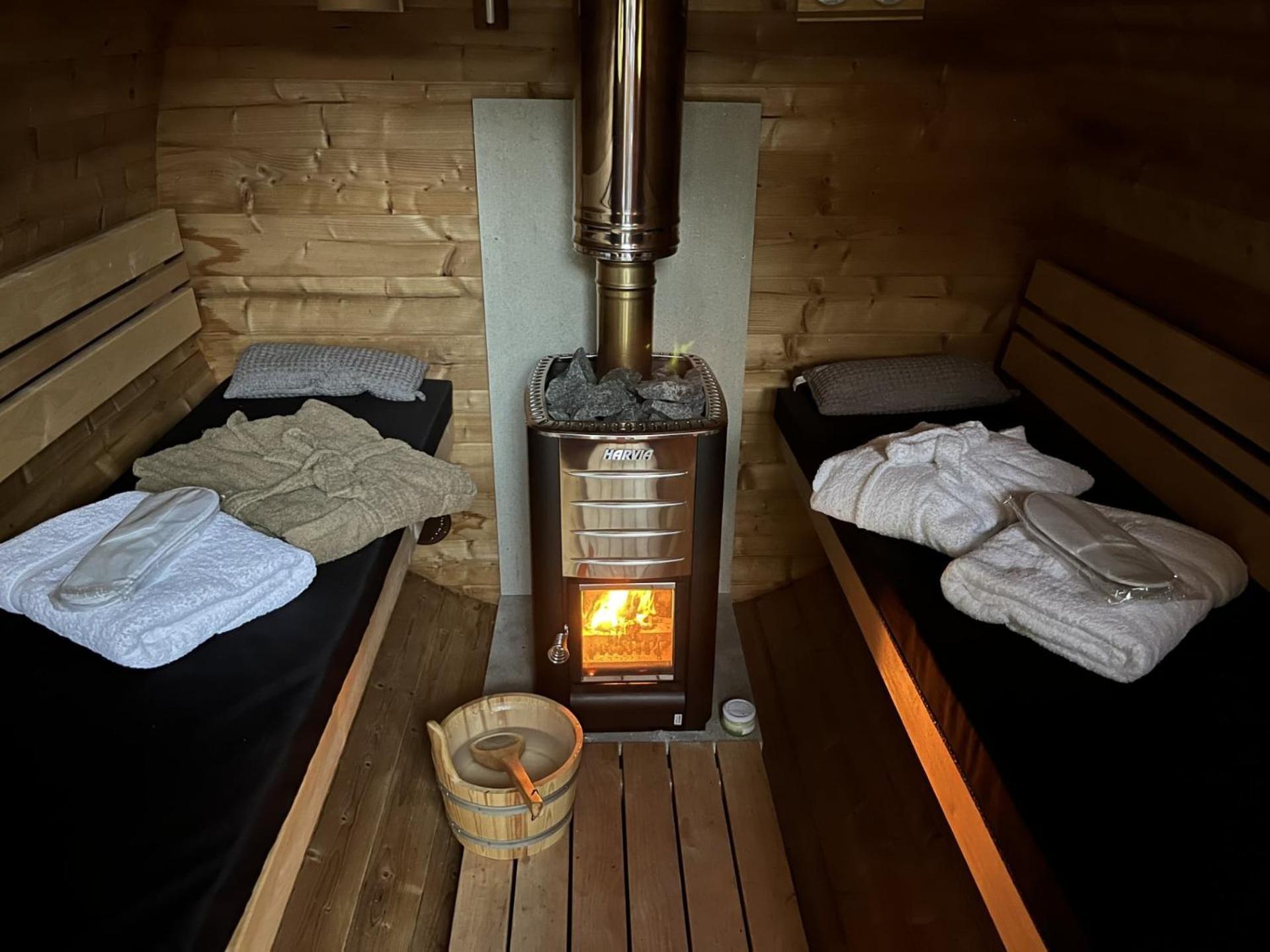 Bed & Breakfast+ De Kooimolen Dreumel Zewnętrze zdjęcie