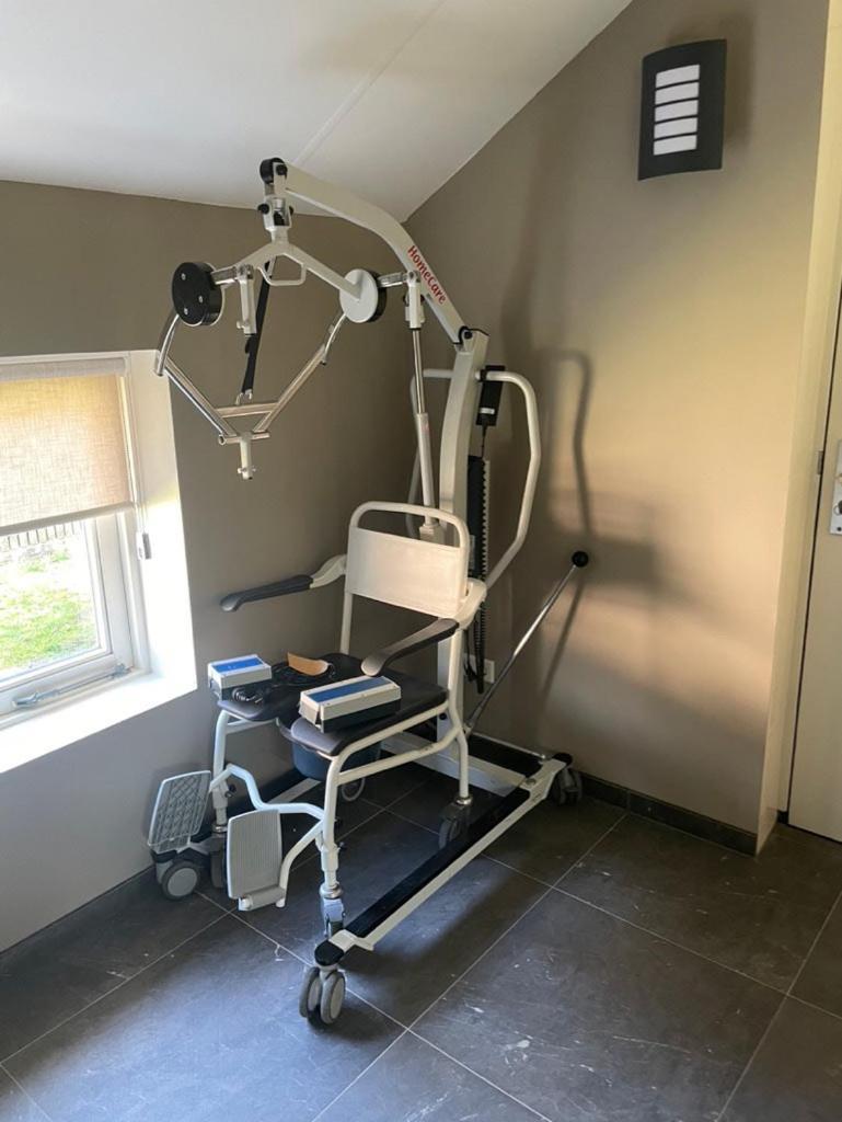 Bed & Breakfast+ De Kooimolen Dreumel Zewnętrze zdjęcie