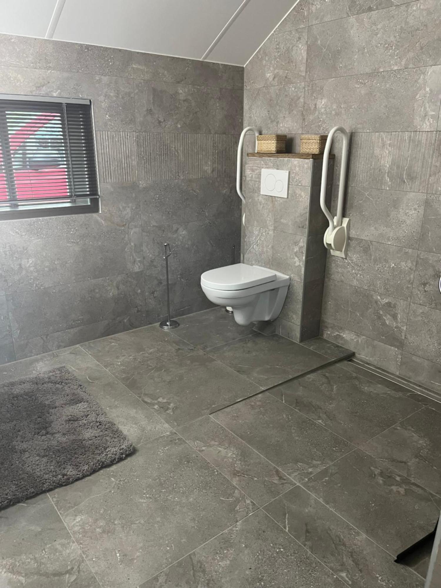 Bed & Breakfast+ De Kooimolen Dreumel Zewnętrze zdjęcie