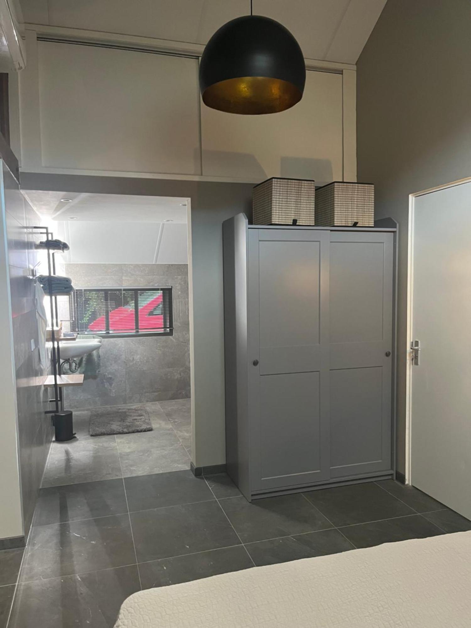 Bed & Breakfast+ De Kooimolen Dreumel Zewnętrze zdjęcie