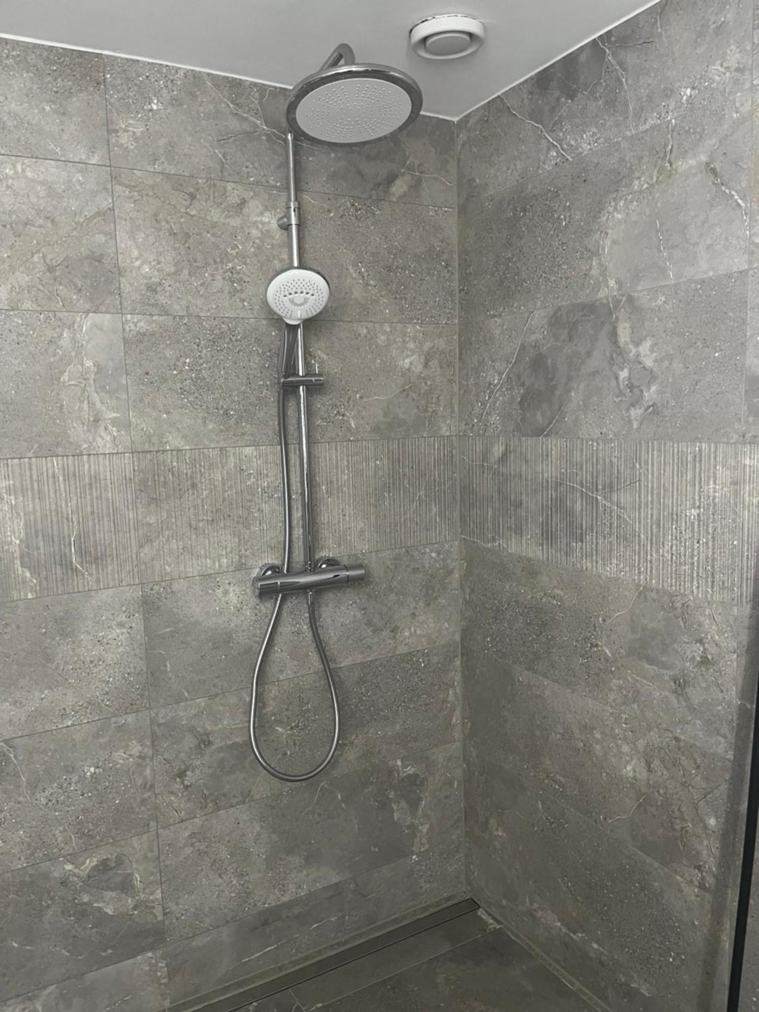Bed & Breakfast+ De Kooimolen Dreumel Zewnętrze zdjęcie